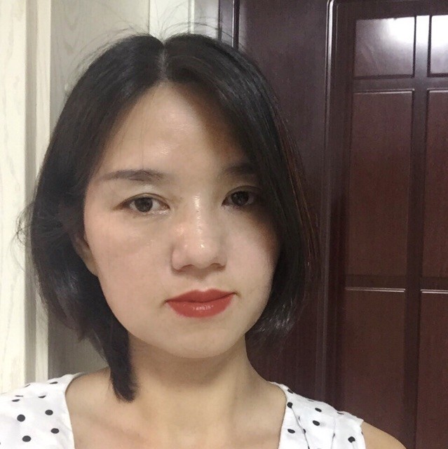 1770562 静水深流
