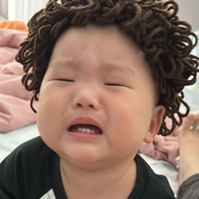 1770654 尽情