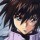 1770665 Seraph