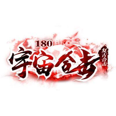1770687 有点难