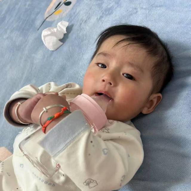 1770759938 路口、 