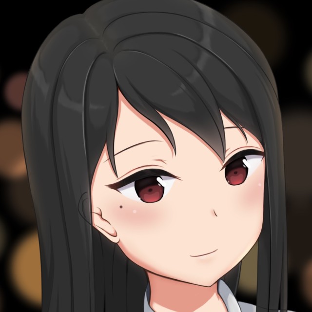 1770776 Sakura