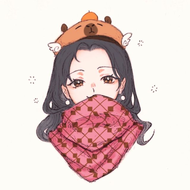 1771311 龙儿