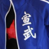 1771393 ,Hao