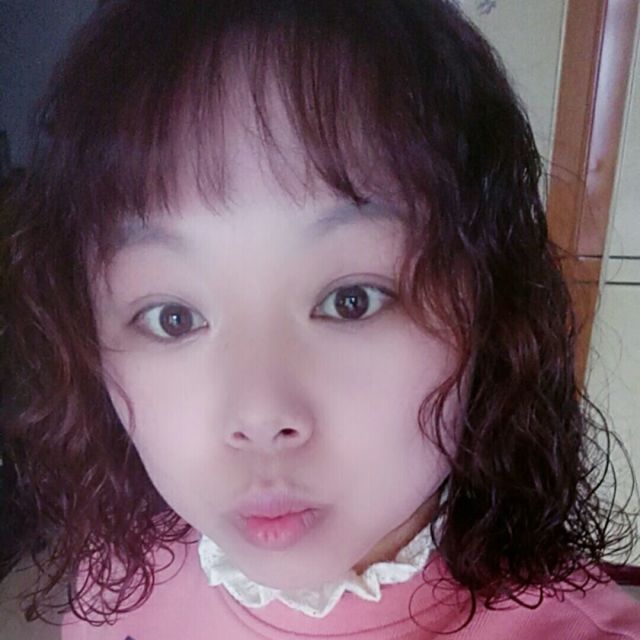 1771434 しǒvの老公