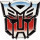 1771444 Spencer.Zhang