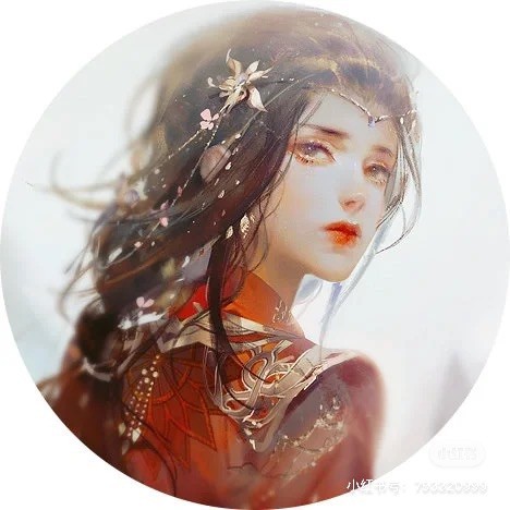 1771476 淚在燃燒
