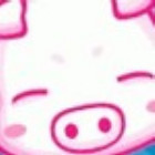 1771477 に①丗┭等待
