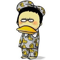 1771557 西朝鲜难民