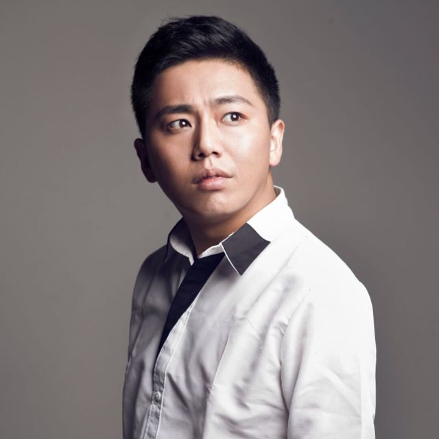 1771578 宏业纸塑
