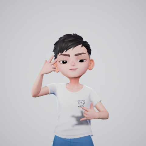 1771626 丑哥
