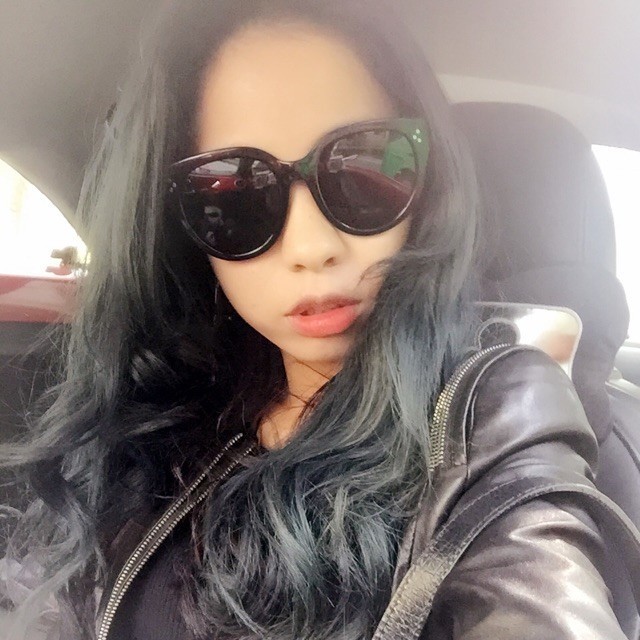 1771661 婷婷不是公主