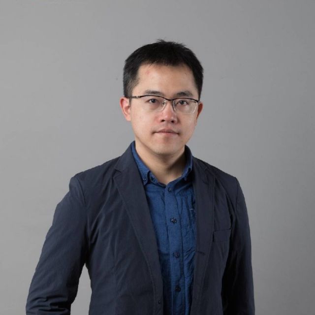 1771991 清心健脑