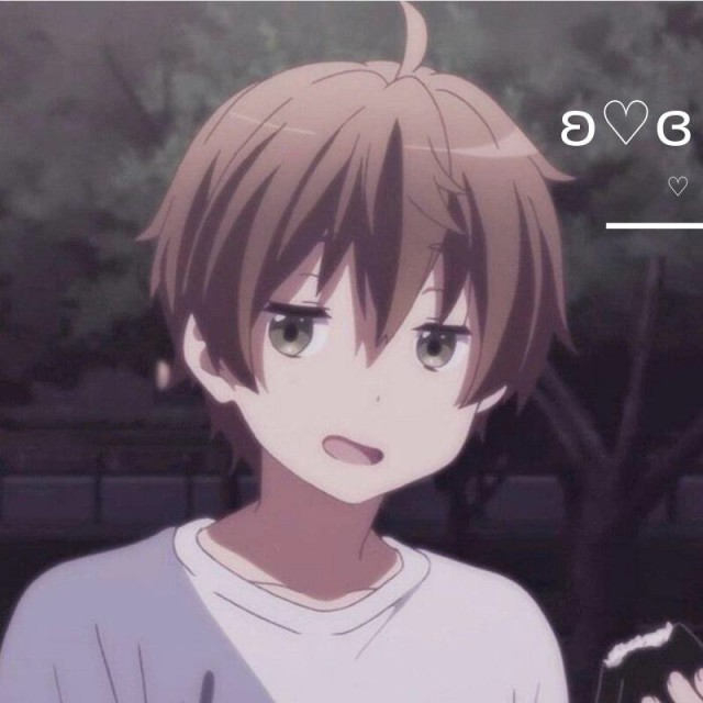 1772053 