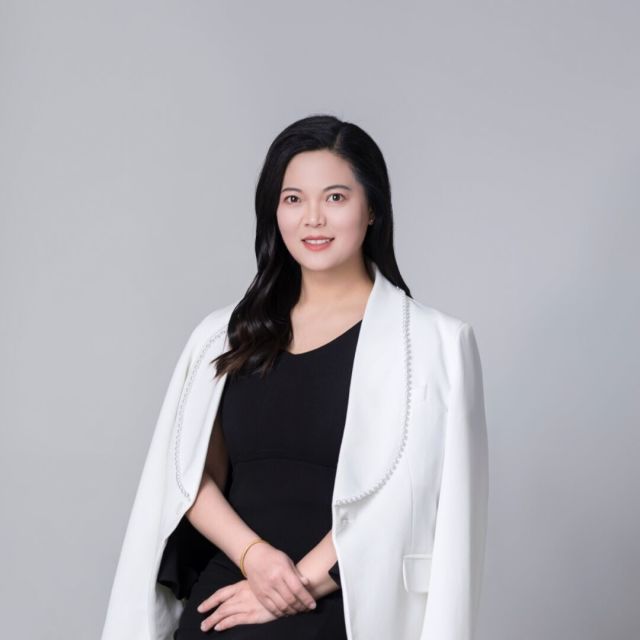1772115 静待花开
