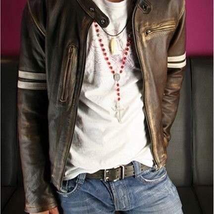 1772201 tony