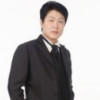 1772211 果冻