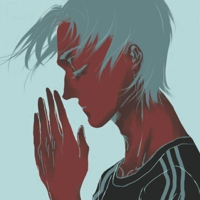 1772212 这根顽皮的腿毛~