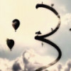 1772214 