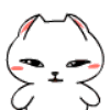 1772234 你猜我兜兜里有啥