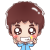 1772241 ＂〆﹏鲜花下的牛粪ぃ