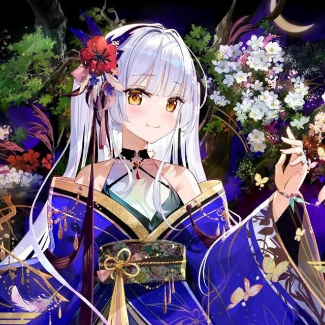 1772275 再续辉煌