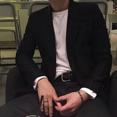 1772314 旧人不覆i