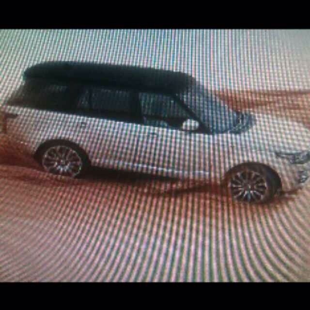 1772373 .┈-→.BaleNo
