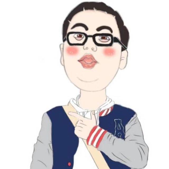 1772427 A҉.҉历҉练҉中҉的҉信҉仰҉