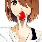 1772430 滴滴滴の