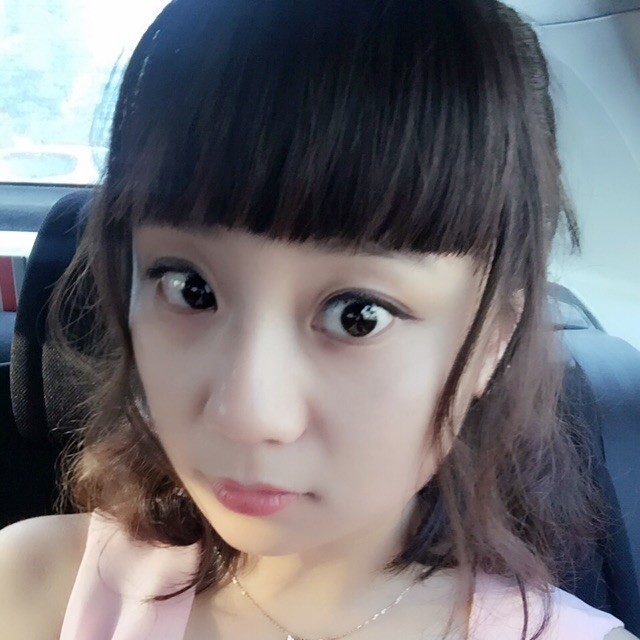 1772431 菊小菊