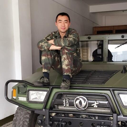 1772563 ╭與伱囿約