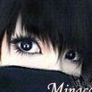 1772660 ︶ㄣoヾ↘.、寶の赑╮