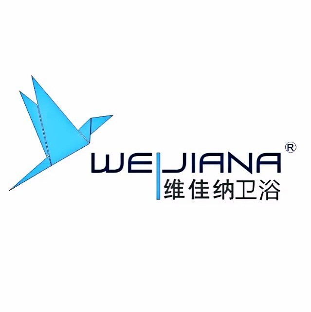 1772708 维佳纳卫浴