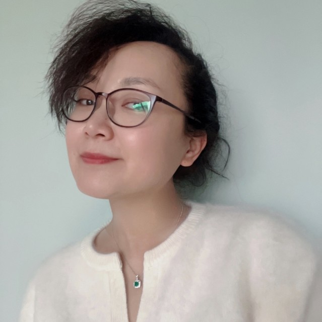 1772718 豆豆