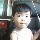 1772779 carmen