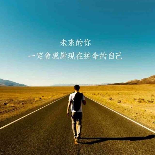 1772886 艾七