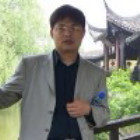 1772933 梦夫