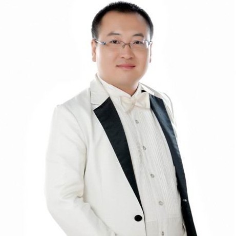 1773006 ！~龙！（Tim.Kang)