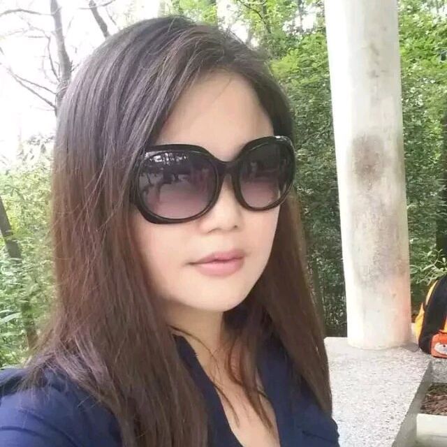 1773286 好心情