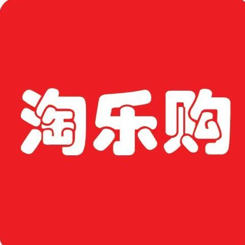 1773315 宝树文具如萍
