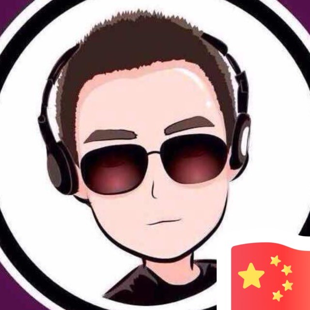 1773317 BENCO_林友金