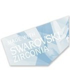 1773360 Frank Intl Gemstone