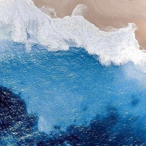 1773361 