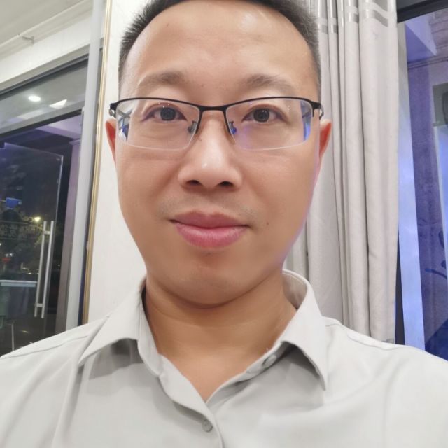 1773391 聂欣欣