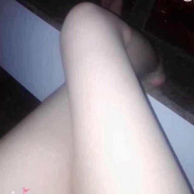 1773425 May