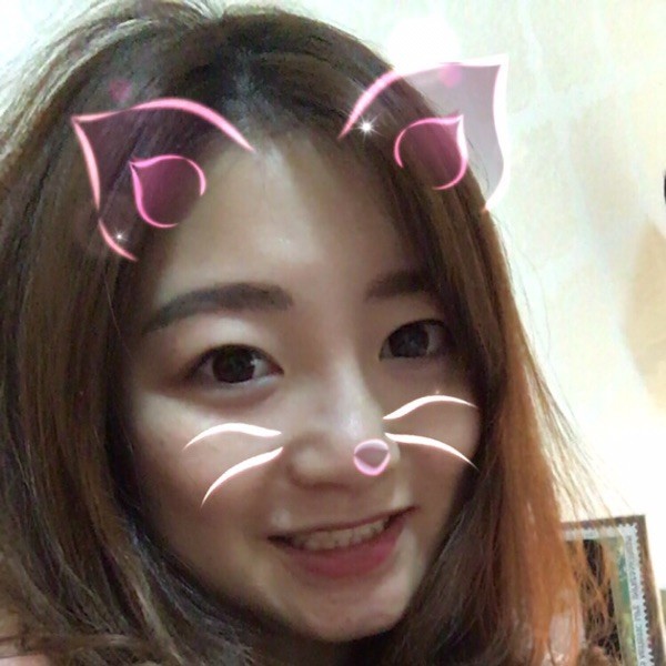 1773444 、Jessi