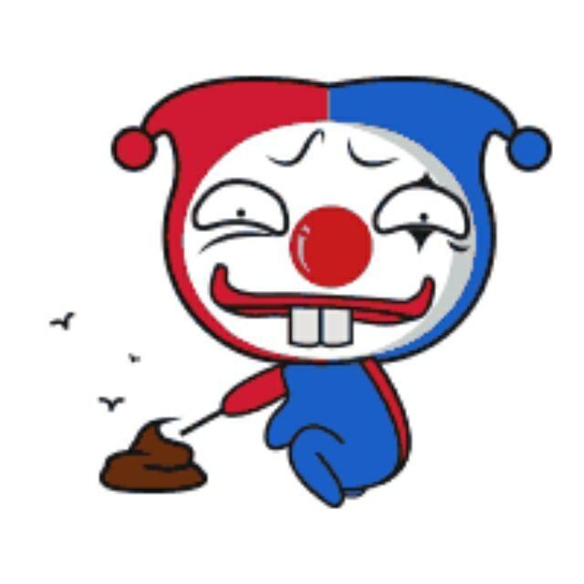 1773516 Mr、wang℡