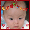 1773518 小谢锅
