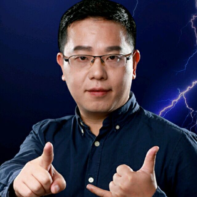 1773519 兴创元科技-陈霜
